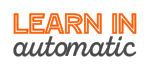 Automatic Driving School, Driving Instructors & Lessons